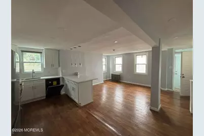64 S Jefferson Street, Orange, NJ 07050 - Photo 6