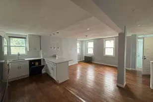 64 S Jefferson St, Orange, NJ 07050 - Photo 6