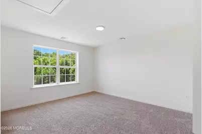 6 Valley Court, Cream Ridge, NJ 08514 - Photo 30