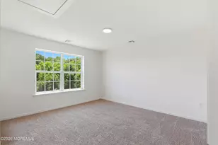 6 Valley Ct, Cream Ridge, NJ 08514 - Photo 30