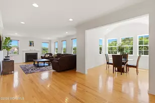 6 Valley Ct, Cream Ridge, NJ 08514 - Photo 18