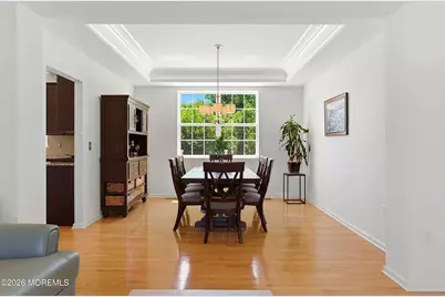 6 Valley Court, Cream Ridge, NJ 08514 - Photo 12