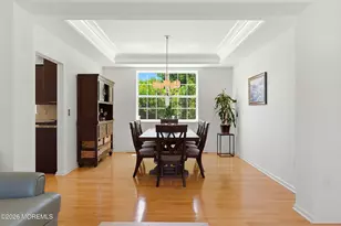 6 Valley Ct, Cream Ridge, NJ 08514 - Photo 12