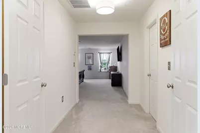6 Valley Court, Cream Ridge, NJ 08514 - Photo 24