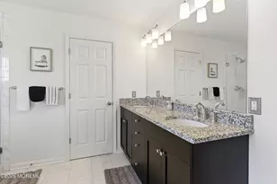 6 Valley Ct, Cream Ridge, NJ 08514 - Photo 28