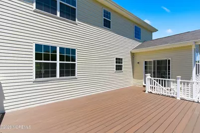 6 Valley Court, Cream Ridge, NJ 08514 - Photo 38