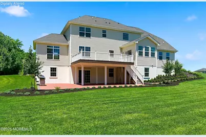 6 Valley Court, Cream Ridge, NJ 08514 - Photo 42