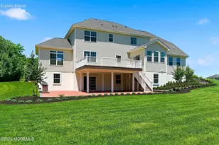 6 Valley Ct, Cream Ridge, NJ 08514 - Photo 42