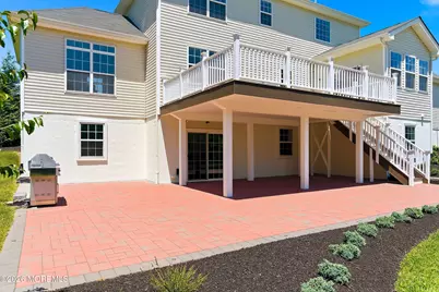 6 Valley Court, Cream Ridge, NJ 08514 - Photo 40