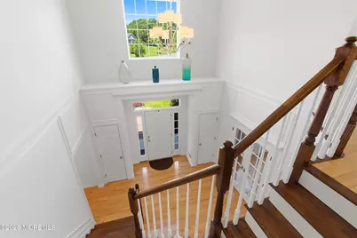 6 Valley Court, Cream Ridge, NJ 08514 - Photo 22