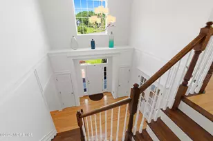 6 Valley Ct, Cream Ridge, NJ 08514 - Photo 22