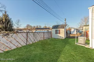 58 Locust Grove, Hazlet Township, NJ 07730 - Photo 24
