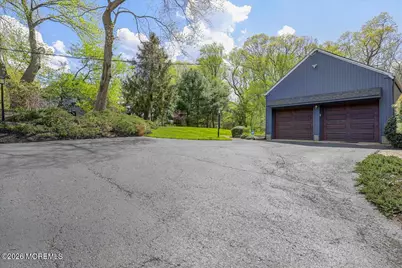11 Galloping Hill Road, Holmdel, NJ 07733 - Photo 58
