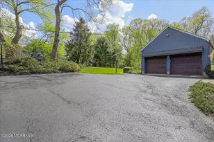 11 Galloping Hill Rd, Holmdel, NJ 07733 - Photo 58