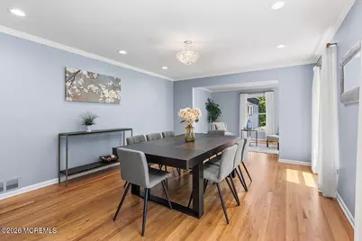 11 Galloping Hill Road, Holmdel, NJ 07733 - Photo 16