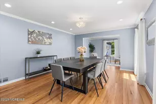 11 Galloping Hill Rd, Holmdel, NJ 07733 - Photo 16