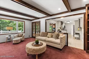 11 Galloping Hill Rd, Holmdel, NJ 07733 - Photo 20