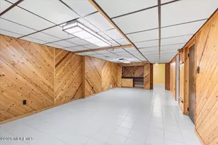 11 Galloping Hill Rd, Holmdel, NJ 07733 - Photo 44