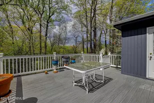 11 Galloping Hill Rd, Holmdel, NJ 07733 - Photo 48