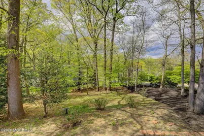 11 Galloping Hill Road, Holmdel, NJ 07733 - Photo 56