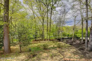 11 Galloping Hill Rd, Holmdel, NJ 07733 - Photo 56