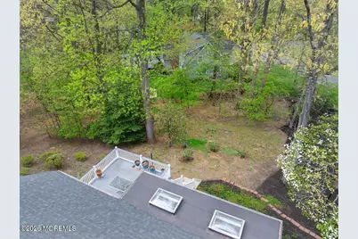 11 Galloping Hill Road, Holmdel, NJ 07733 - Photo 54