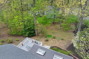 11 Galloping Hill Rd, Holmdel, NJ 07733 - Photo 54