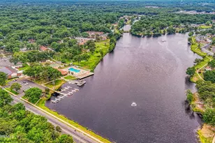 91F Buckingham Dr, Lakewood, NJ 08701 - Photo 30