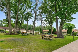 91F Buckingham Dr, Lakewood, NJ 08701 - Photo 18