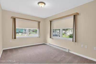 91F Buckingham Drive #F, Lakewood, NJ 08701 - Photo 12