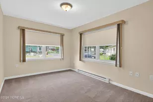 91F Buckingham Dr, Lakewood, NJ 08701 - Photo 12