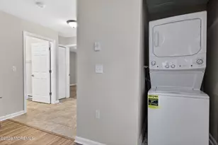 91F Buckingham Dr, Lakewood, NJ 08701 - Photo 14
