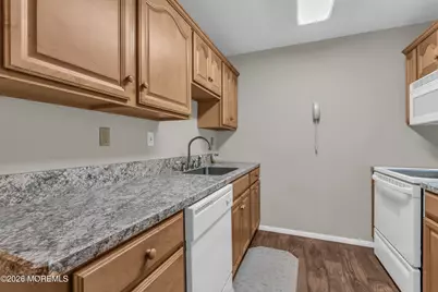 44D Edinburgh Lane, Manchester Township, NJ 08759 - Photo 14