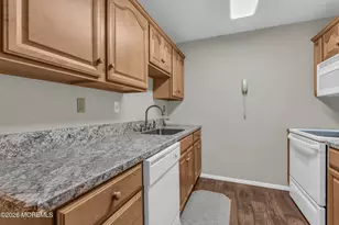 44D Edinburgh Ln, Manchester Township, NJ 08759 - Photo 14