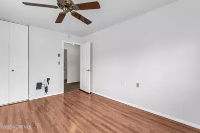 44D Edinburgh Lane, Manchester Township, NJ 08759 - Photo 4