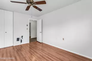 44D Edinburgh Ln, Manchester Township, NJ 08759 - Photo 4