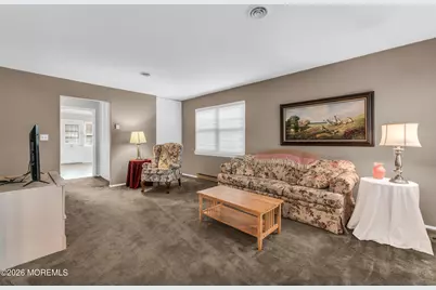 44D Edinburgh Lane, Manchester Township, NJ 08759 - Photo 10