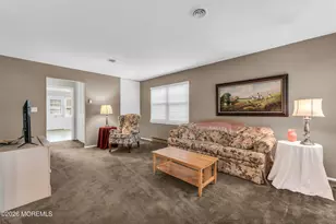 44D Edinburgh Ln, Manchester Township, NJ 08759 - Photo 10