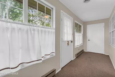 44D Edinburgh Lane, Manchester Township, NJ 08759 - Photo 16