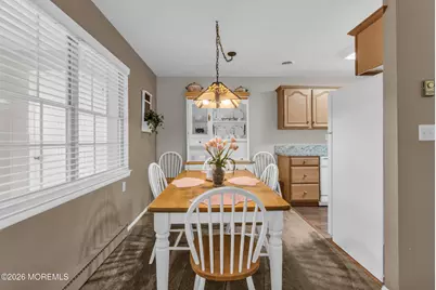 44D Edinburgh Lane, Manchester Township, NJ 08759 - Photo 12