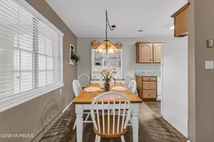44D Edinburgh Ln, Manchester Township, NJ 08759 - Photo 12