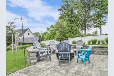 2939 Adams Street, Wall Township, NJ 07719 - Photo 42