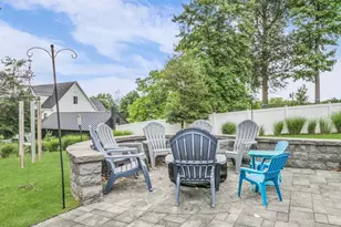 2939 Adams St, Wall Township, NJ 07719 - Photo 42