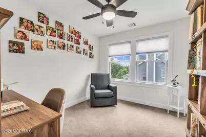 2939 Adams Street, Wall Township, NJ 07719 - Photo 32
