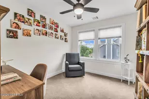2939 Adams St, Wall Township, NJ 07719 - Photo 32
