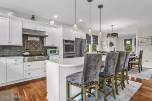 2939 Adams St, Wall Township, NJ 07719 - Photo 12