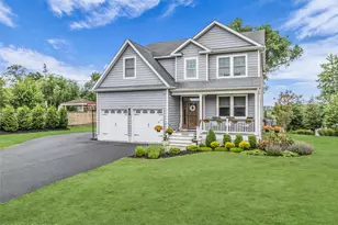 2939 Adams St, Wall Township, NJ 07719 - Photo 2