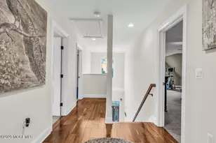 2939 Adams St, Wall Township, NJ 07719 - Photo 20