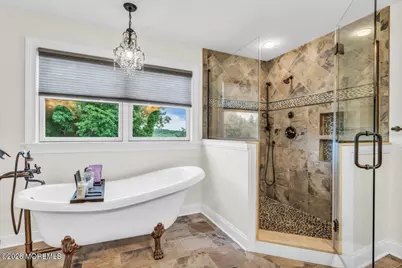 2939 Adams Street, Wall Township, NJ 07719 - Photo 26