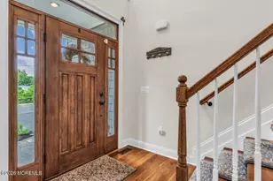2939 Adams St, Wall Township, NJ 07719 - Photo 6